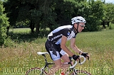 7e ronde du porhoet 2009 (351)
